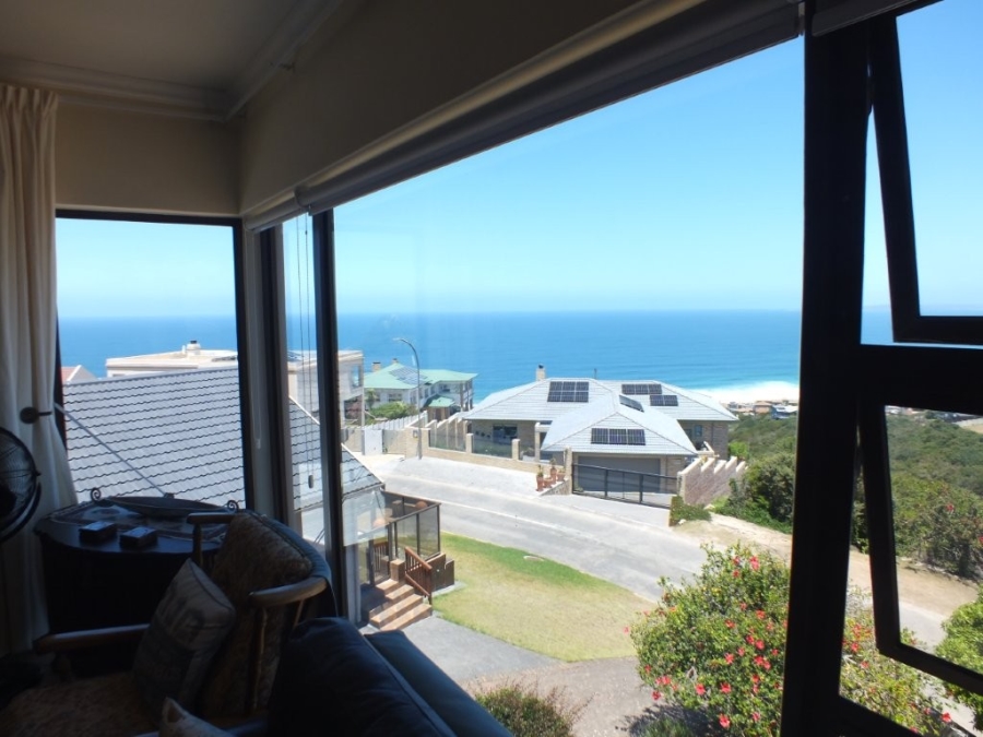 4 Bedroom Property for Sale in Dana Bay Western Cape